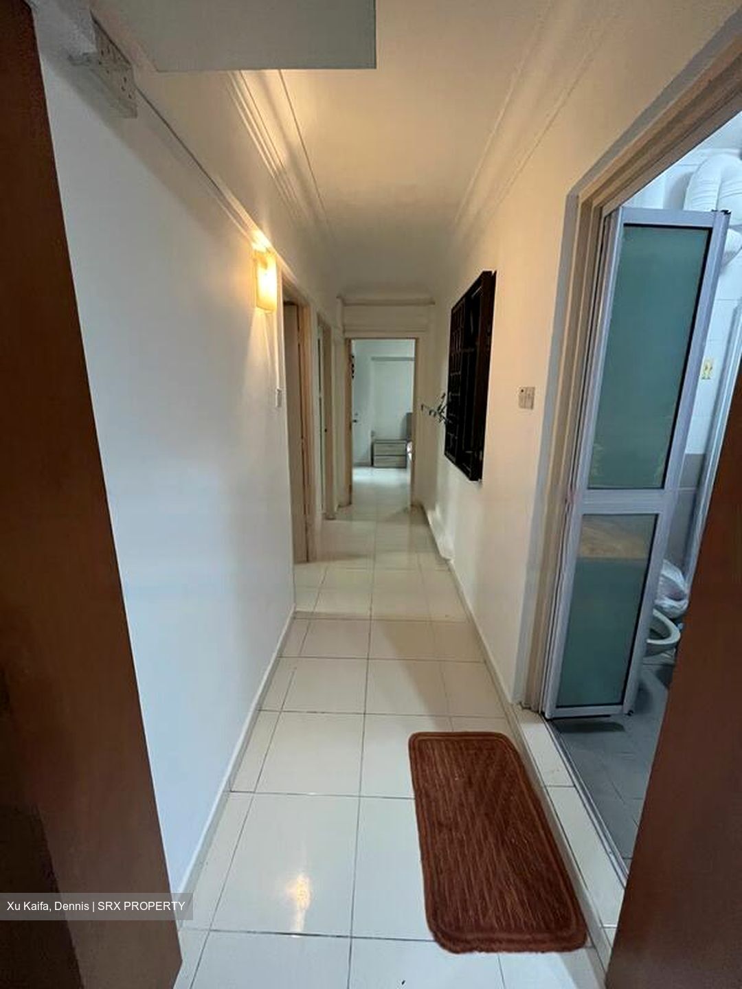 Blk 681C Woodlands Drive 62 (Woodlands), HDB 4 Rooms #422634431